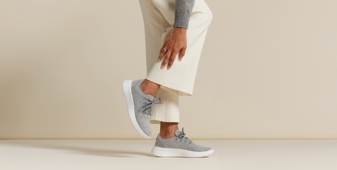 Allbirds sydney sale